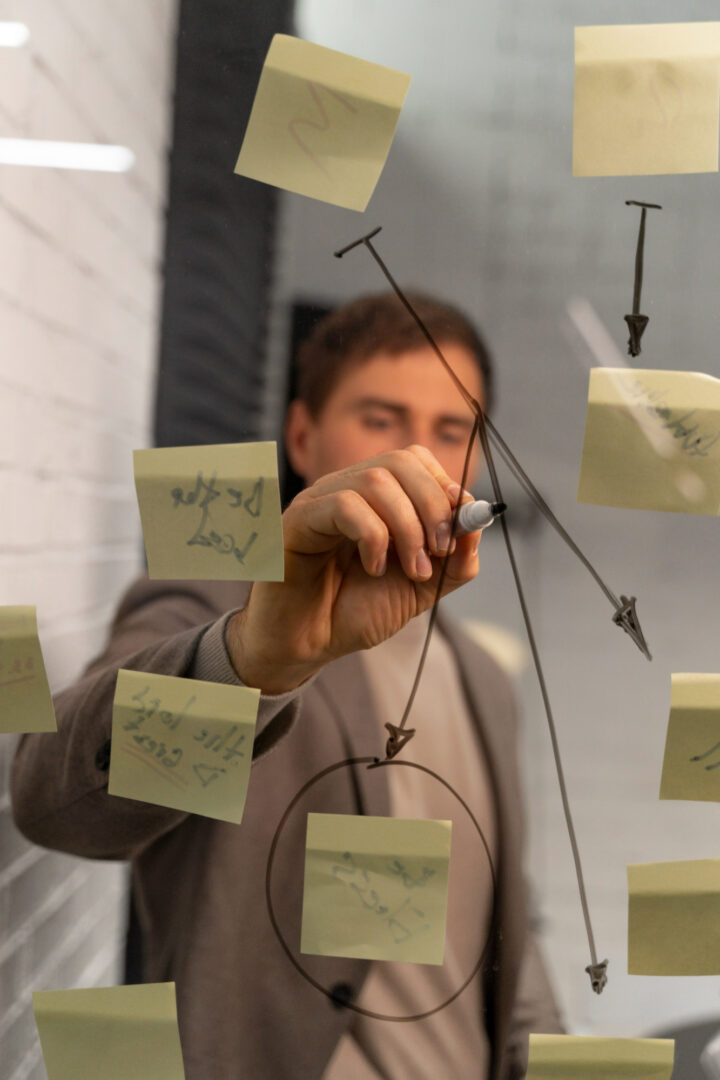 Evaluación de Habilidades Blandas - Talentify Talentify - Software de ...